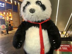 -远洋未来广场(育慧北路店)