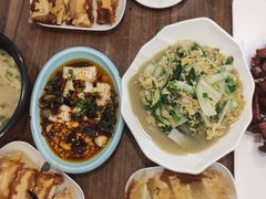 -今鲜源大酒店·中华餐饮名店(新湛路店)