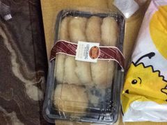 -龙兴·动物奶油生日蛋糕(龙北店)