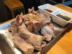 -晋情·游子轩(梅花路店)