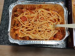 -尊宝比萨(科华店)