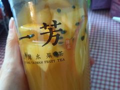 -武汉光谷K11