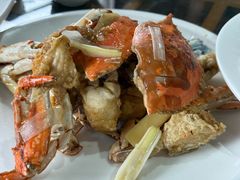 -良师门滨海人家·海鲜·家常菜(滨海城店)