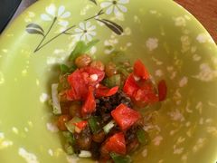 -重庆鸡公煲·青锅花椒鱼(牡丹江路店)