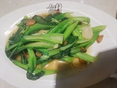 -如轩·海鲜砂锅粥·潮汕菜(三乡店)