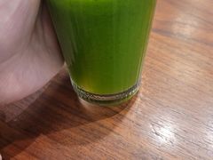 -BAKER&SPICE(国金中心商场店)