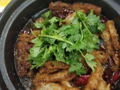 -八张桌子(老店)