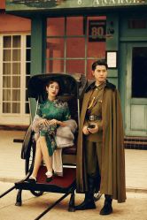 点击看大图 -美云庭古装·格格服汉服·京城旅拍(北京店)