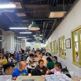 [吐]想吃重庆火锅就来这一家香喷喷