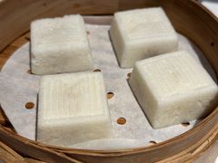 -食廬(浦东嘉里城店)