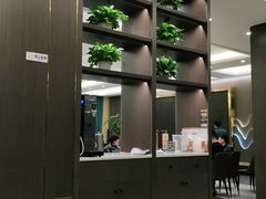 -刘胖子家常菜·蹄花焖藕(兴业店)