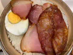 -罗平振兴老店砂锅饭(文笔路店)