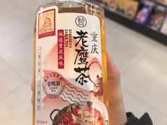 -盒马鲜生(大成店)