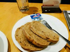 -兰特伯爵西餐厅·啤酒屋(方庄店)