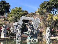 -南诏风情岛