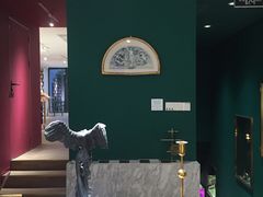 -MaisonJoseph家具买手店(滨江店)