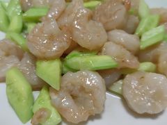 -胖子菜馆(隆昌路店)