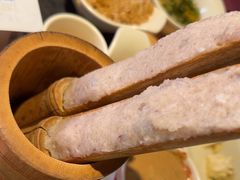 -蓉客成都火锅·招牌麻辣牛杂·特色香辣蹄花(凌水店)
