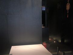 -顶特勒·黄鱼馆·特色菜(上海大世界店)