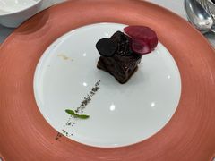 -虹御轩·传承江浙菜(虹桥店)