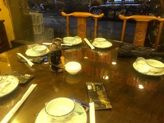 -阿马蛋汤·宁波小海鲜(总店)