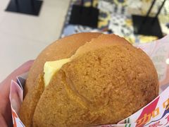 -美芝莲(领展购物广场中关村店)