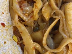 -王菊面馆(凤六店)