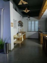 点击看大图 -小阿福儿童摄影(光谷时代广场店)