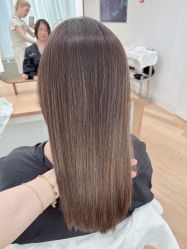 -程Studio