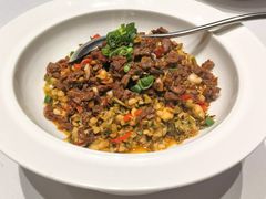 -青螺餐厅·家宴(松雅湖店)