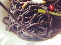 iphone_upload_pic-诚成巫山烤全鱼