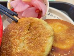 -武圣羊汤·西北面(朝阳门店)