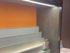 -海底捞火锅(亲子主题北金鹰店)