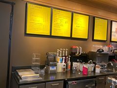 -星巴克(上海交通大学店)