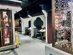 -大鸽饭(岗顶店)