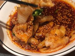 -太二酸菜鱼(正大广场店)