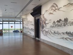 -蔡元培故居