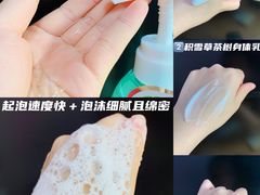 -Olive Young(明洞旗舰店)