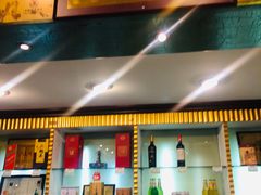 门面-玉林烤鸭店(垡头店)