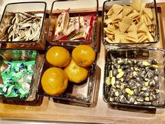 -旺顺阁鱼头泡饼(小红门店)