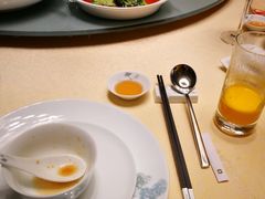 -杭州城中香格里拉大酒店
