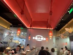 -蛙小侠(柳州万象城店)