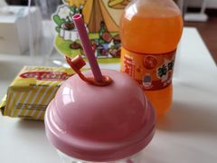 -吕氏焗小鲜•海鲜青岛菜(八大关店)