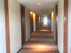 -惠州康帝国际酒店