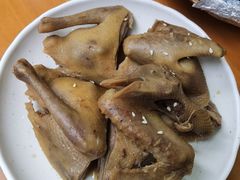 -煲煲掂风味煲仔饭餐厅(西区店)