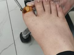 -北派修脚·采耳(上地信息路店)