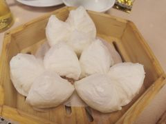 -品胜点心专家(万业大厦店)