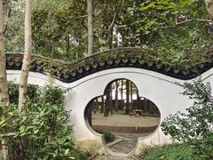 -汇龙潭