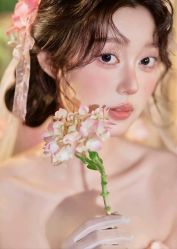 -米莱摄影写真(五大道别墅店)