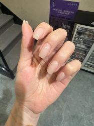 -QHOUSE美甲美睫